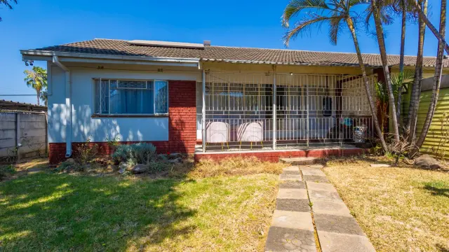 Flat/Apartment for Sale