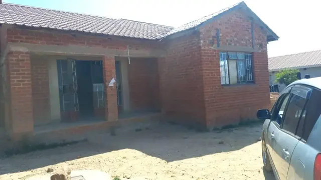 House for Sale