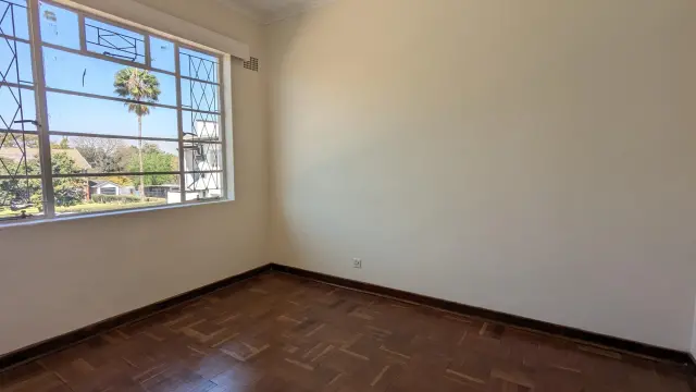 Flat/Apartment to Rent in Avondale