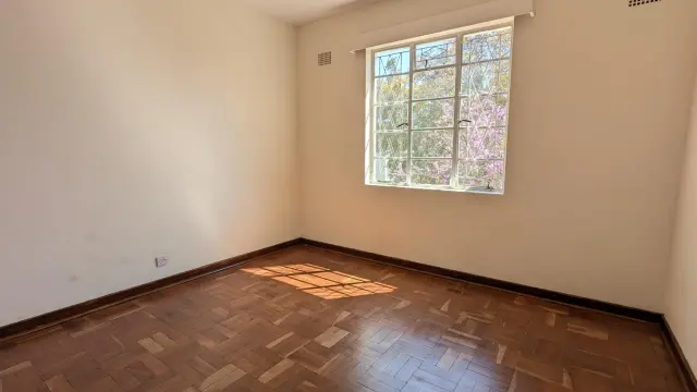 Flat/Apartment to Rent in Avondale