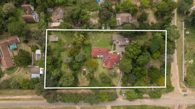 House for Sale