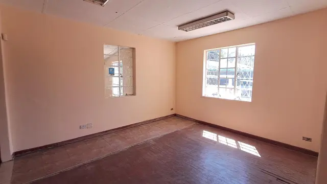 House to Rent