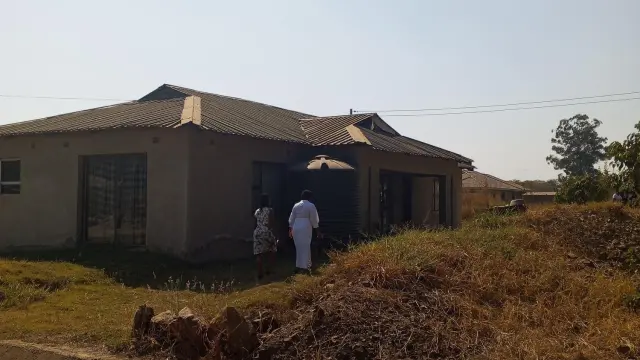 House for Sale
