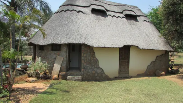 Commercial Property for Sale