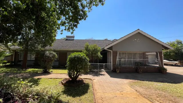 House for Sale
