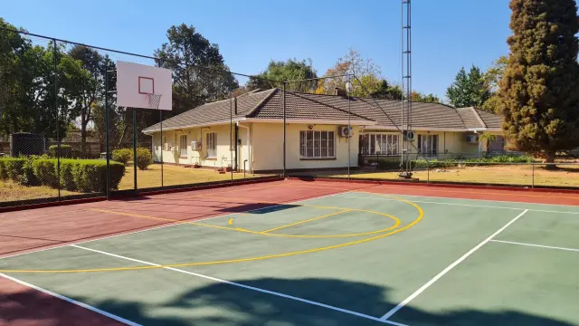 House to Rent