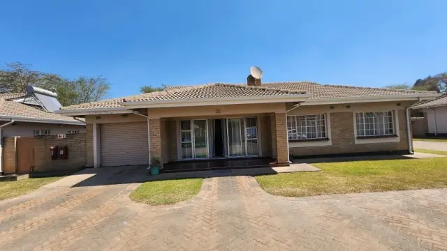Cottage/Garden Flat to Rent