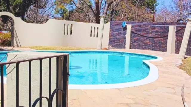 House to Rent
