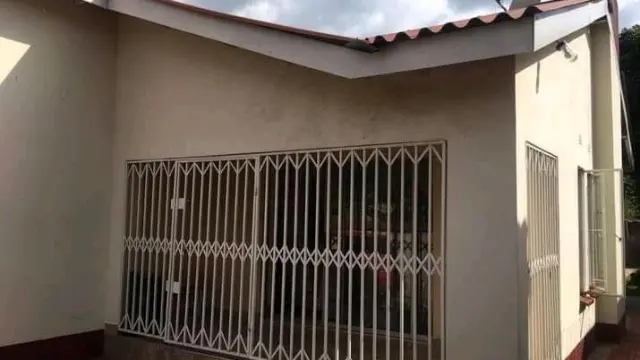 House to Rent