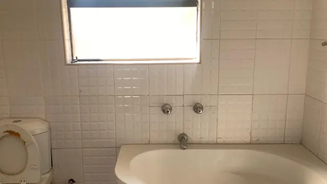 House to Rent