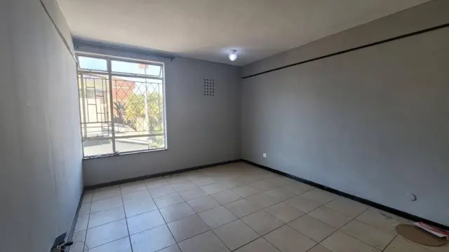 Flat/Apartment for Sale