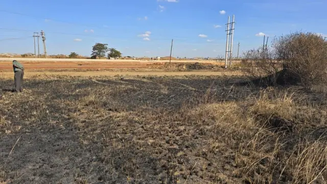 Commercial Property for Sale