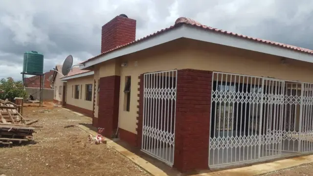 House for Sale