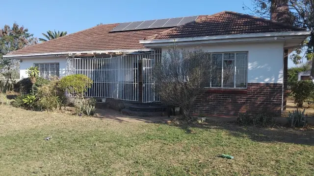 House for Sale