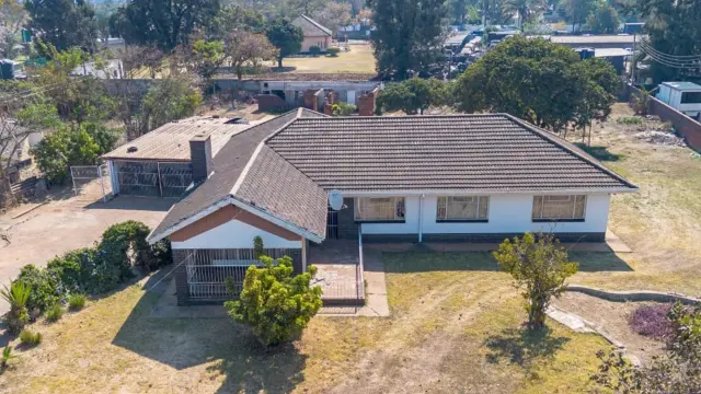 House for Sale