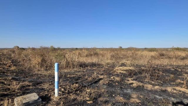 Stand for Sale in Sunning Hill