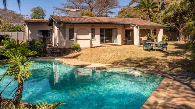 House for Sale