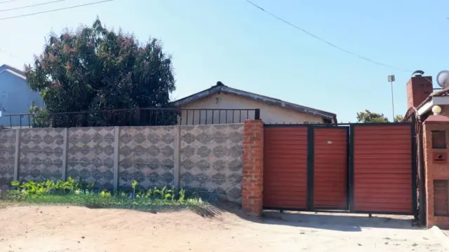 House for Sale