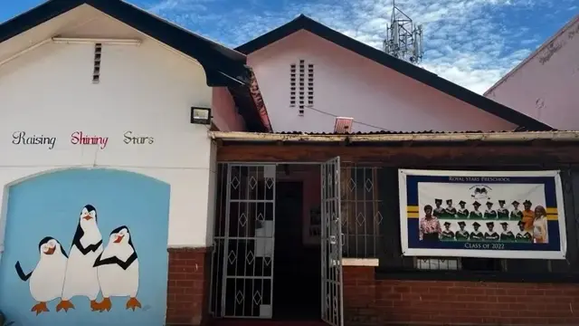 Commercial Property for Sale