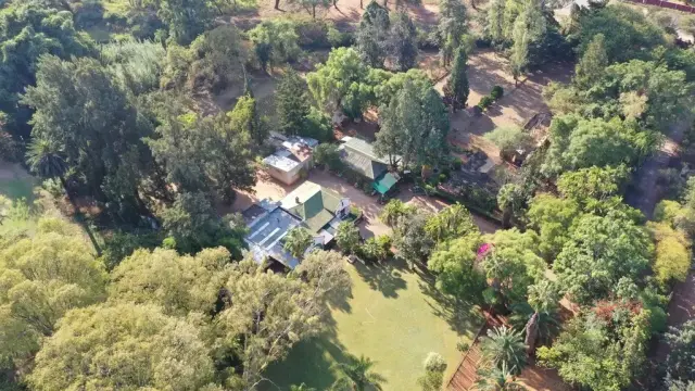 Commercial Property for Sale