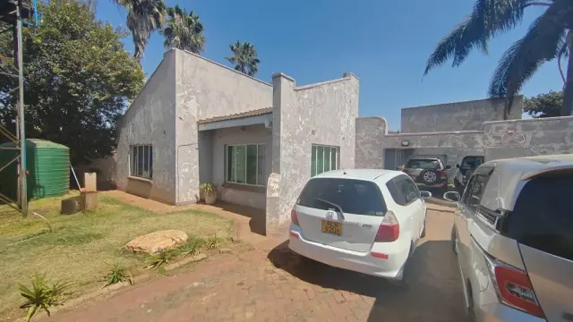 House for Sale