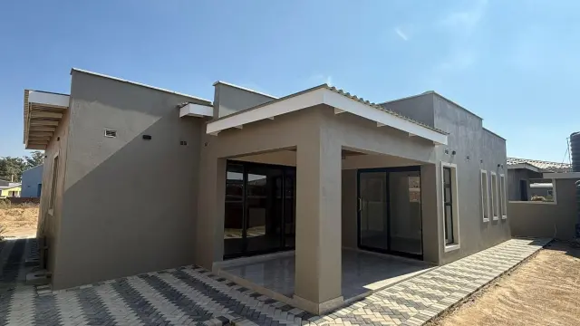House for Sale