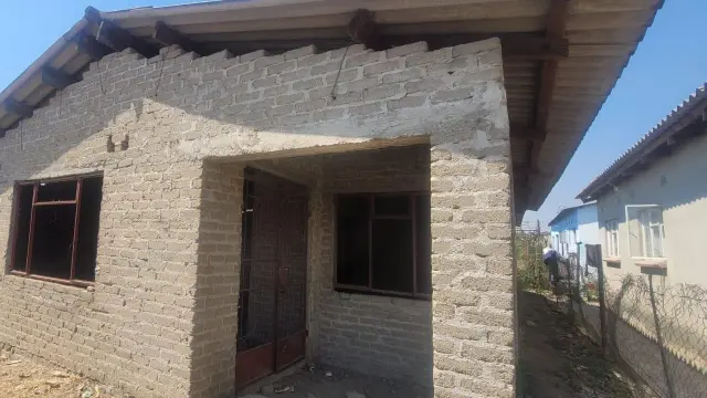House for Sale