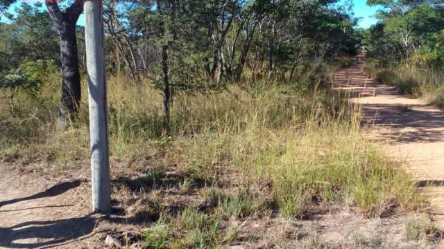 Stand for Sale in Gweru East