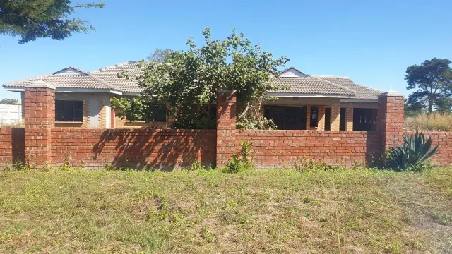 House for Sale