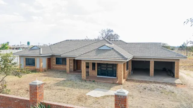 House for Sale