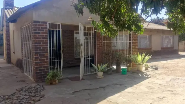 House for Sale