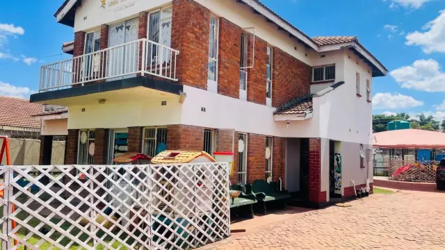 House for Sale