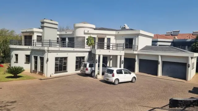 House to Rent