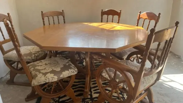 Room to Rent