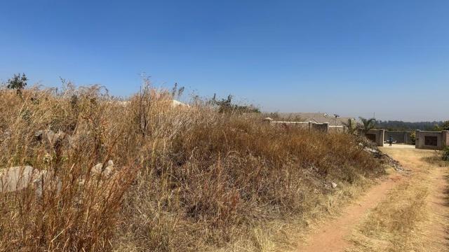 Stand for Sale in Manresa