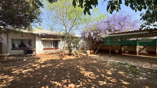 House for Sale