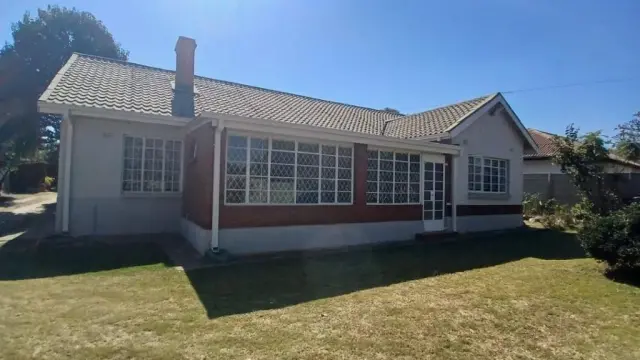 House for Sale