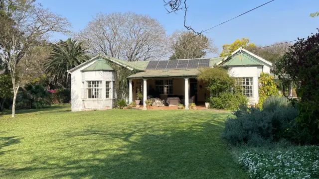 House for Sale