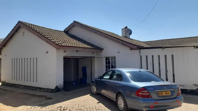 House for Sale