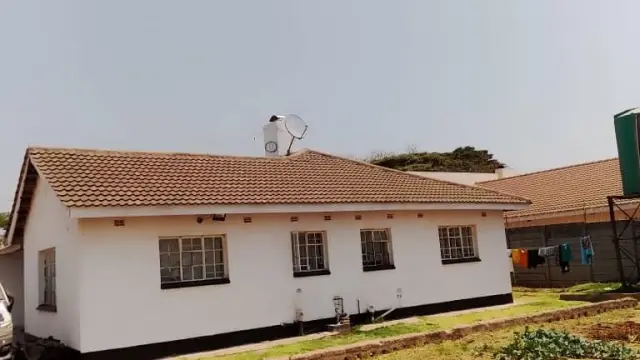 House for Sale
