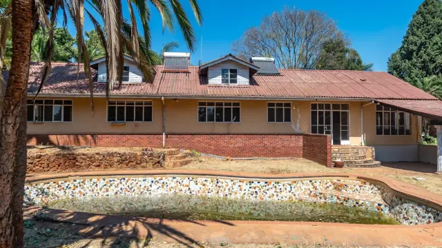 House for Sale