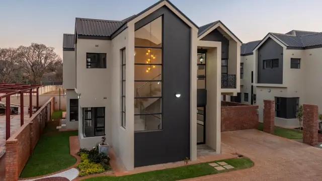 Flat/Apartment to Rent in Helensvale