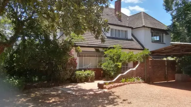 House for Sale