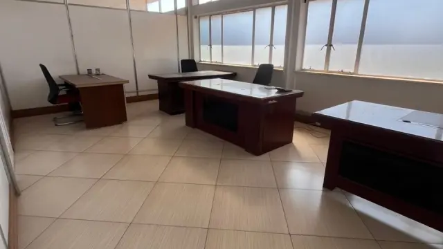 Industrial Property for Sale