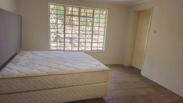 Cottage/Garden Flat to Rent