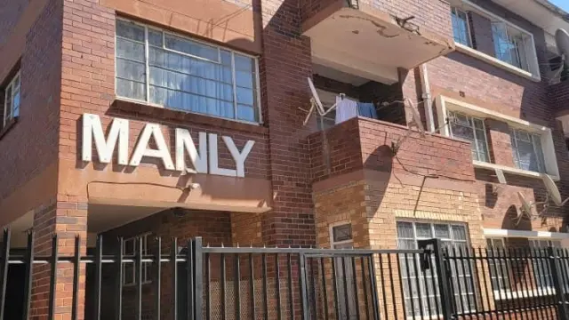 Flat/Apartment for Sale
