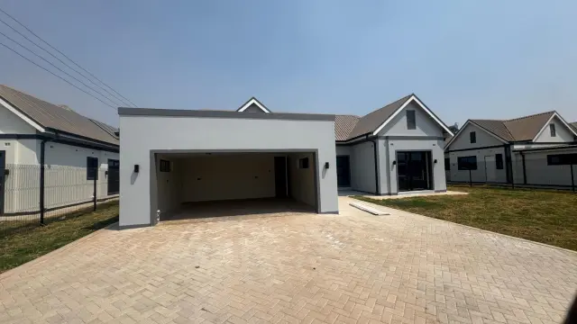 Flat/Apartment to Rent