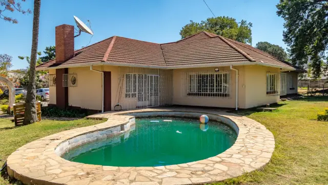 House for Sale