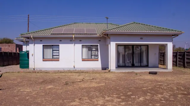 House for Sale