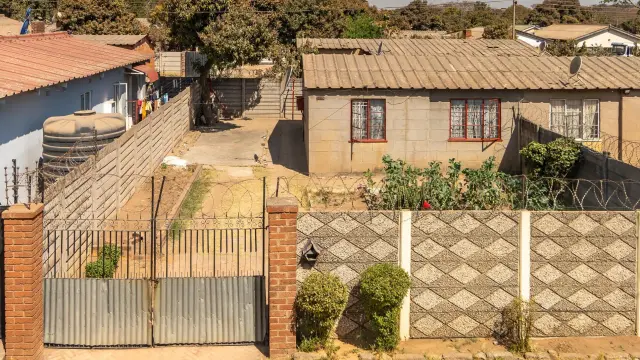 House for Sale